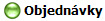  Objedn�vky
