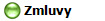  Zmluvy