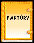 Fakt�ry - Gymn�zium Lipany