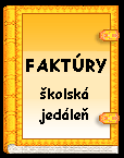 Gymn�zium Lipany