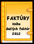 Gymn�zium Lipany