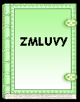 Gymn�zium Lipany